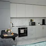 Appartamento El Roi Home's Vilnius