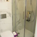 El Roi Home's Apartmán *