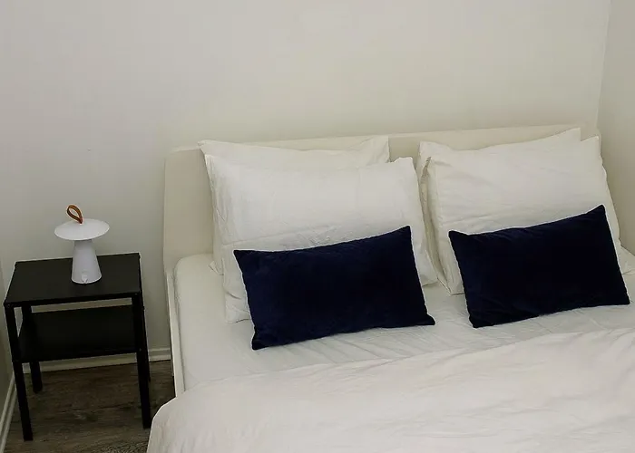 El Roi Home's וילנה